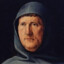 Luca_Pacioli