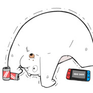 麦麦吮指黄金原味脆汁鸡