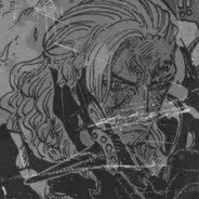 武状元苏察哈尔灿