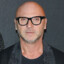 Domenico Dolce