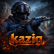 Kazig