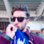 SEYED