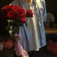 初代悍匪的浪漫