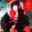 darkcalamity83 avatar