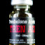 TRENer