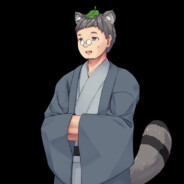 ch_suginami