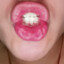 GaGaKilling