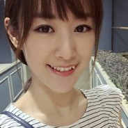 子龙背后非阿斗