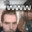 TheFamousBarber