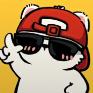 THY00 Steam avatar