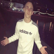 SeregaPirat avatar
