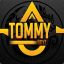 TommyS