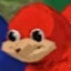 u cant hurt me