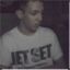 STILL 5. Crespo