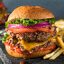 DemocraticallyElectedBurger