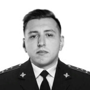 B  I  G VEXUU - steam id 76561199072195690