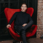 ОРАЛЬНЫЙ ДЕБОШИР