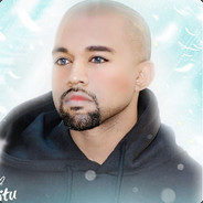 DarkUmamA CSGOSpeed.com