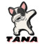 Tana_28