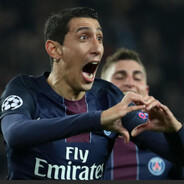 Baba - steam id 76561199762163033