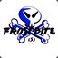 FrostBite151