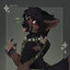 ShyWolfу&#039;