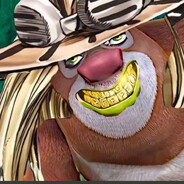 Gyro