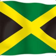 ^0~S^4|^0K~^2Jamaican^3Killa-