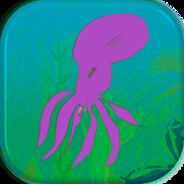 糕糕糕糕糕糕糕糕