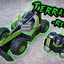 Terraneitor