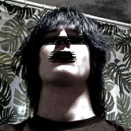 Аватар teru_mikami