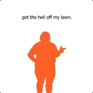Delaric - steam id 76561197962988750