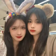 小小小小小小小胡萝卜