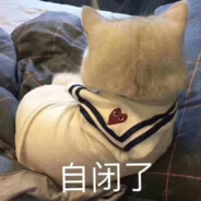 K神看我时间