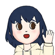 超能吃菜的oo子