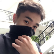 Big Avatar
