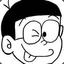 NobitA