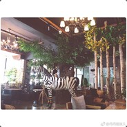 你是不是只会玩喷子呀