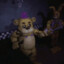 Golden Freddy