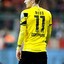 Marco Reus