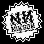 NikSonGG