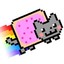 NYANNYANCAT-O