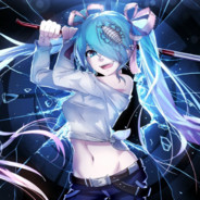 你的滋蹦没我滋的远