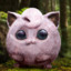 Jigglypuff