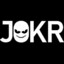 JokR