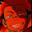 Steam avatar