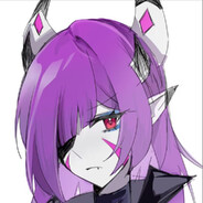 [FAIZ]心意小跟班