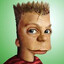 Sart Bimpson