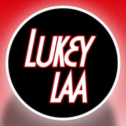 Lukeylaa