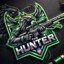 theHunter